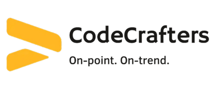 CodeCrafters